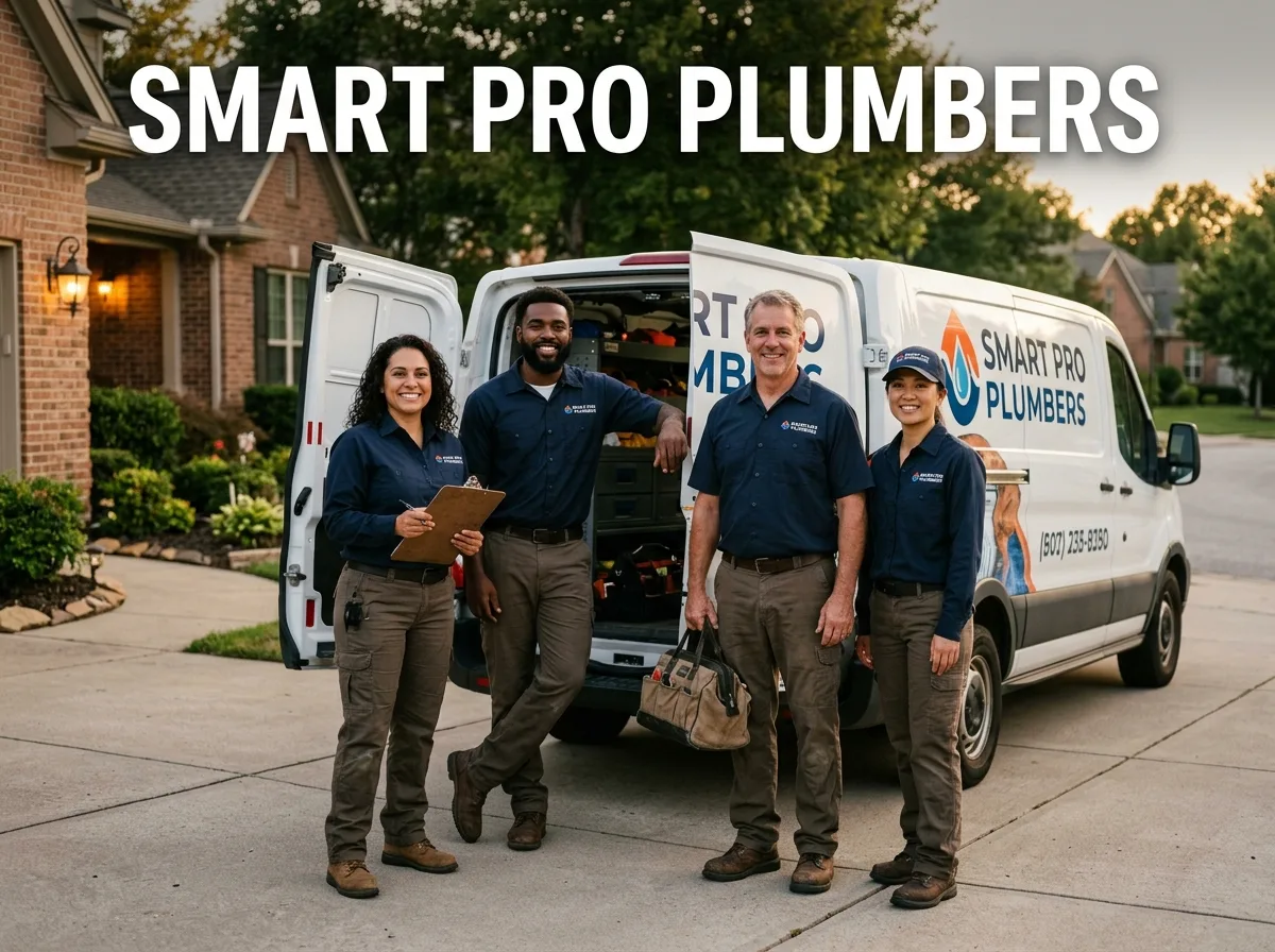 Water Heater Repair company in Melville, LA